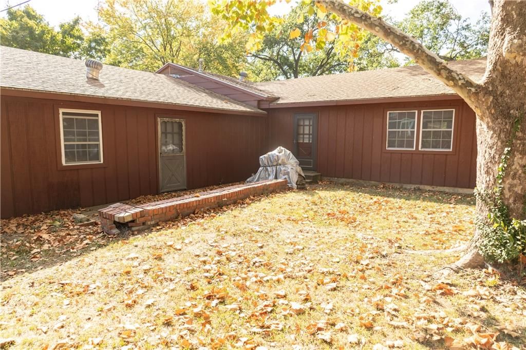 202 Highland Road — photo 92