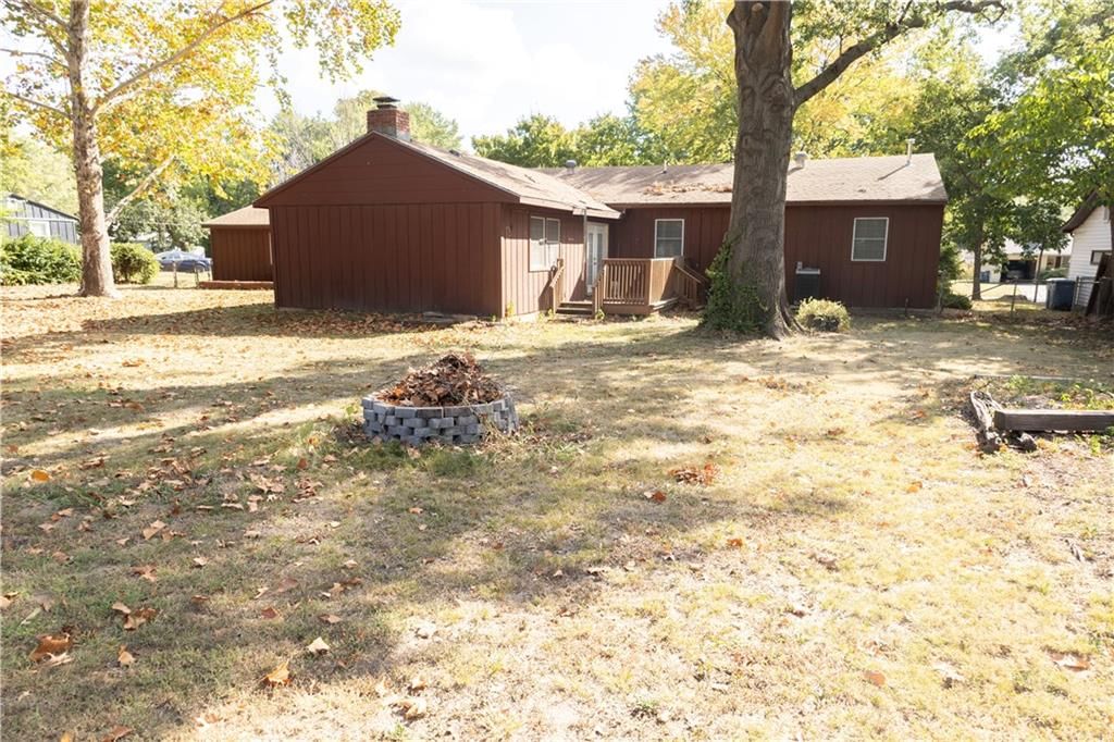 202 Highland Road — photo 93