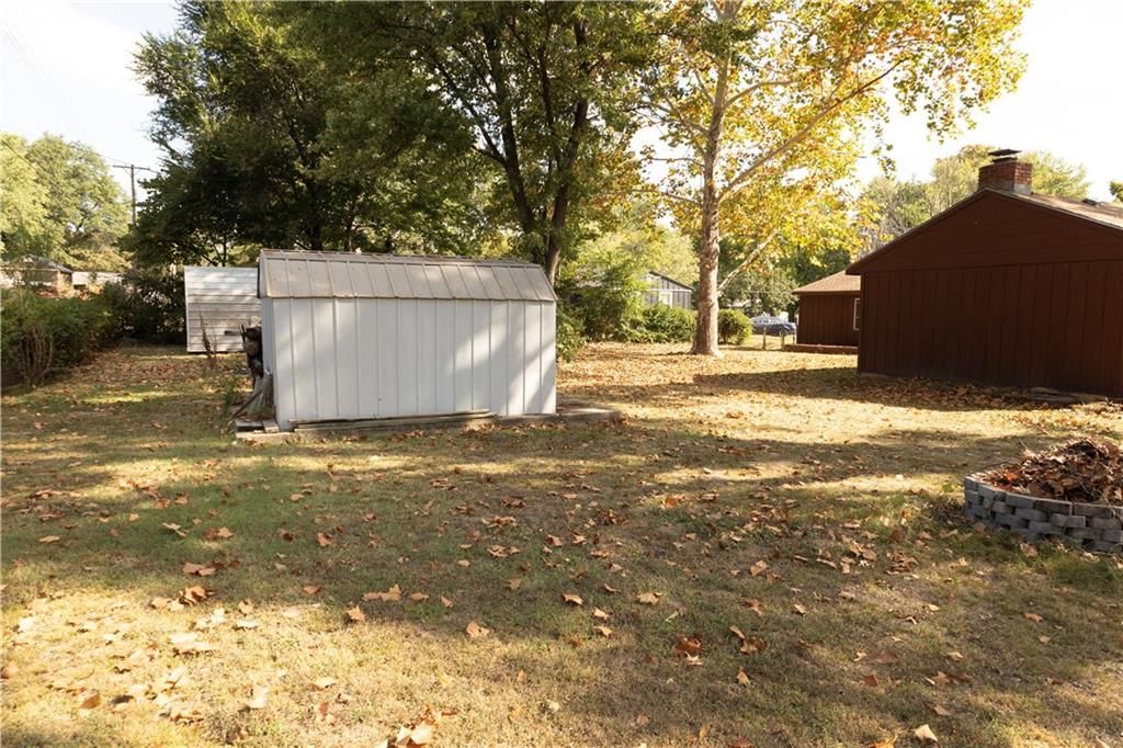 202 Highland Road — photo 94