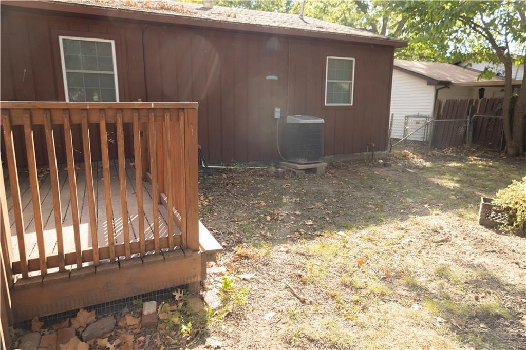 202 Highland Road — photo 95