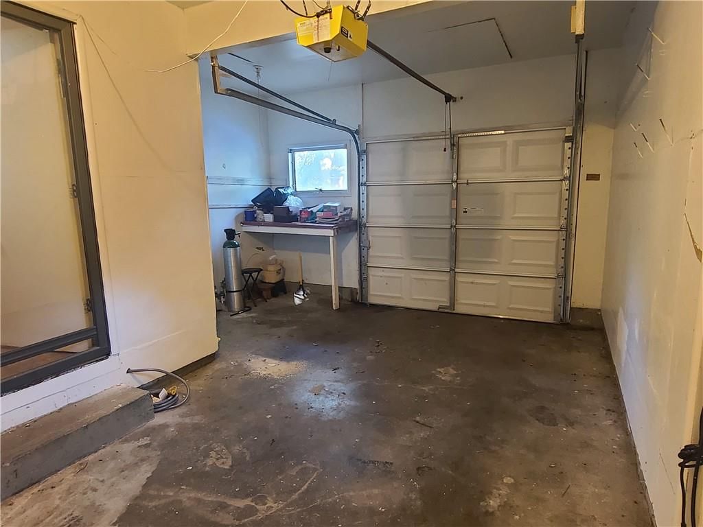 7208 E 107th Terrace — photo 13