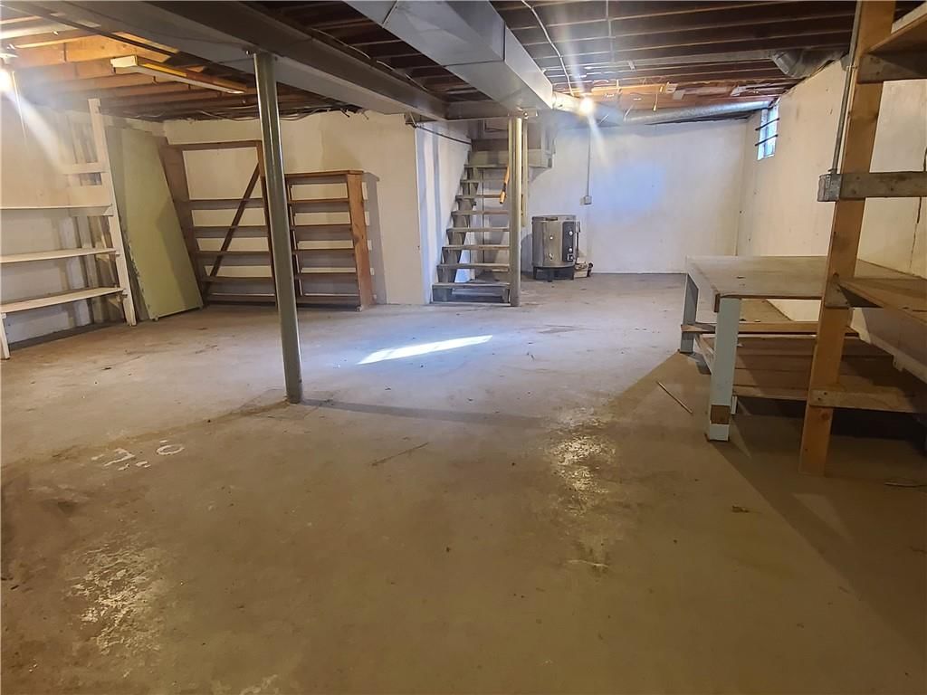7208 E 107th Terrace — photo 14