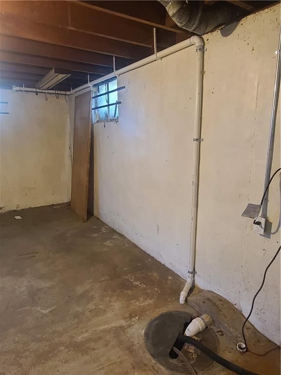 7208 E 107th Terrace — photo 16
