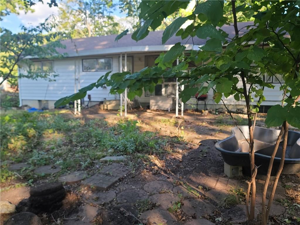 7208 E 107th Terrace — photo 19