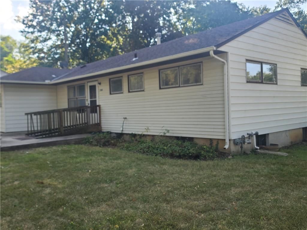 7208 E 107th Terrace — photo 3