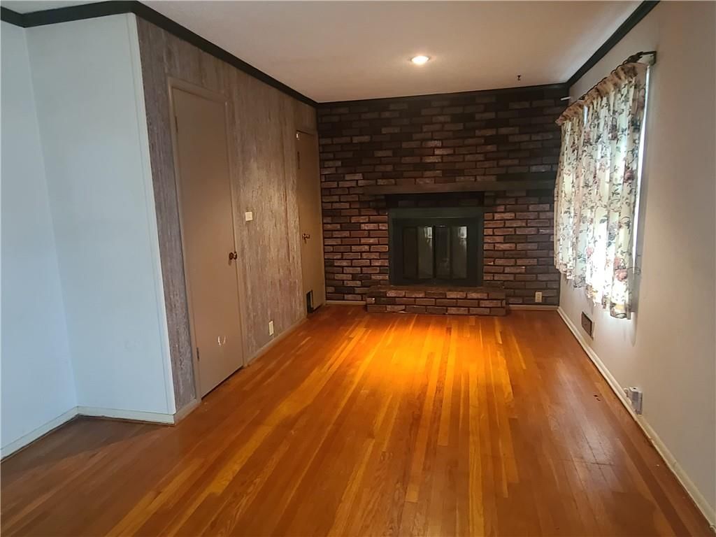 7208 E 107th Terrace — photo 4