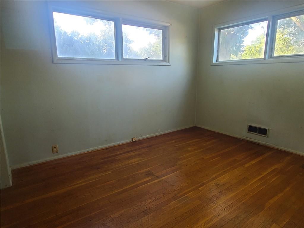 7208 E 107th Terrace — photo 9