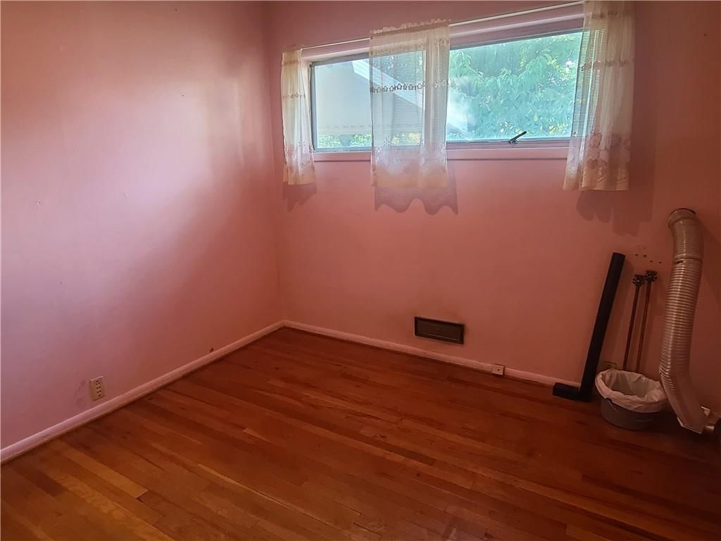 7208 E 107th Terrace — photo 10