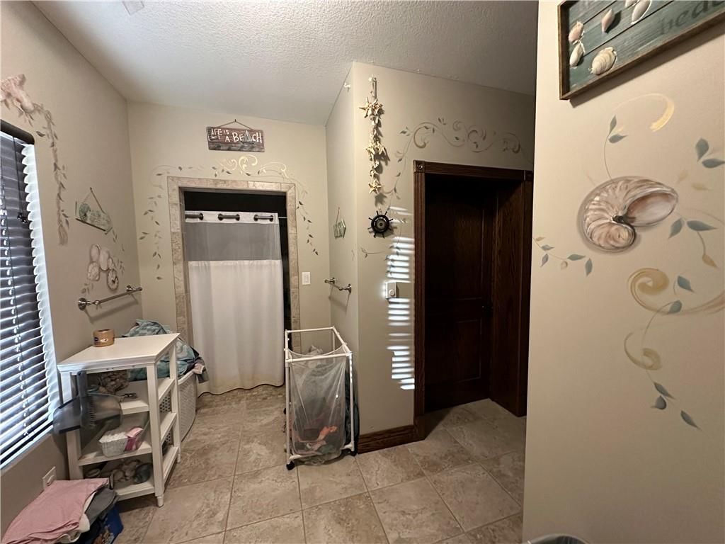 3905 Ajax Road — photo 16