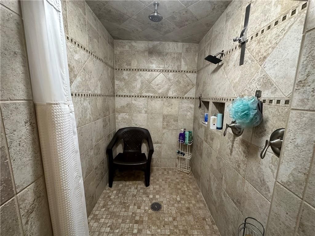 3905 Ajax Road — photo 17
