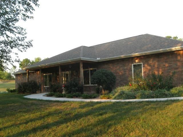 3905 Ajax Road — photo 3