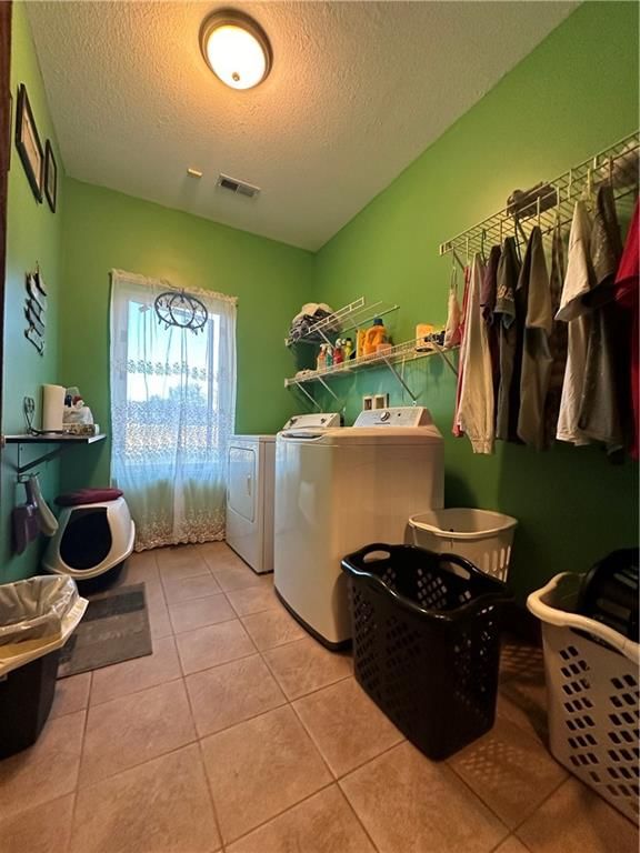 3905 Ajax Road — photo 30