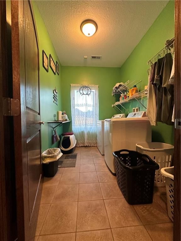 3905 Ajax Road — photo 31