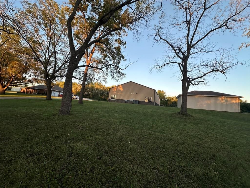 3905 Ajax Road — photo 5