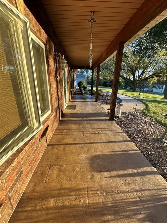 3905 Ajax Road — photo 42