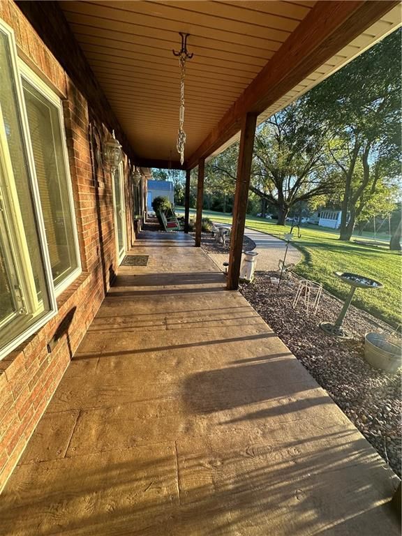 3905 Ajax Road — photo 43
