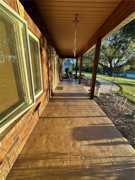 3905 Ajax Road — photo 44