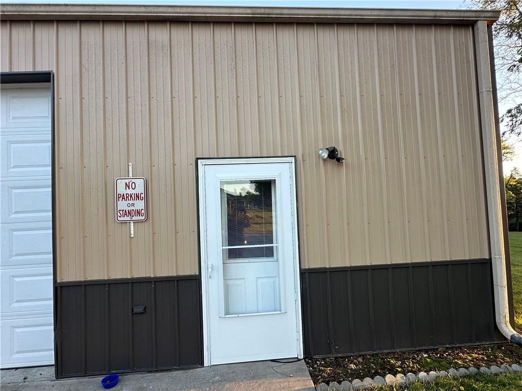 3905 Ajax Road — photo 46