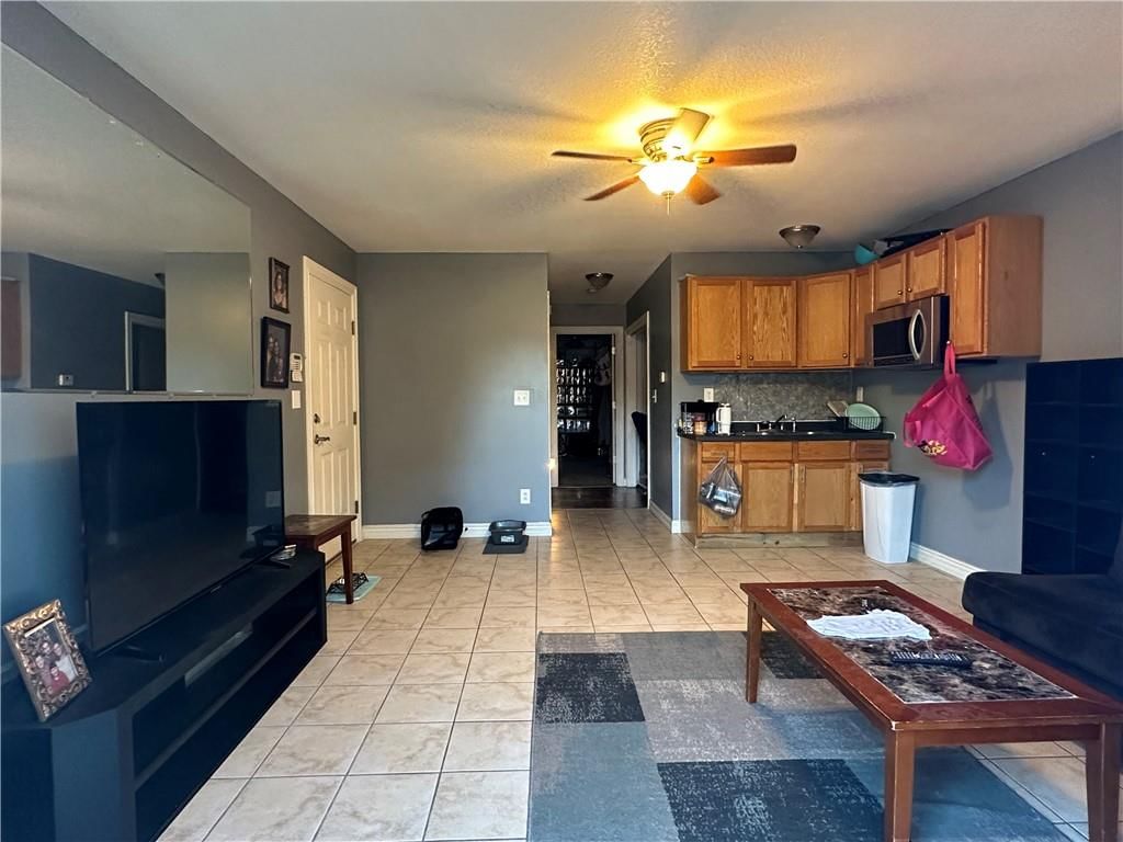 3905 Ajax Road — photo 47