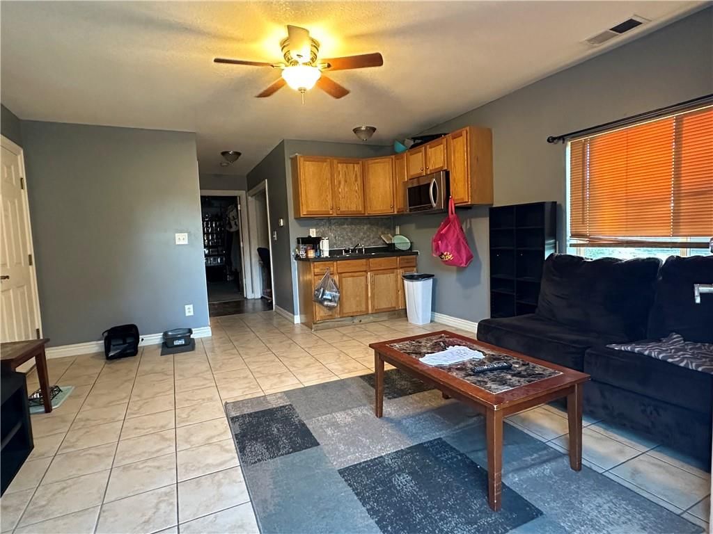 3905 Ajax Road — photo 48