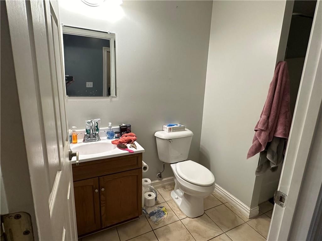 3905 Ajax Road — photo 50