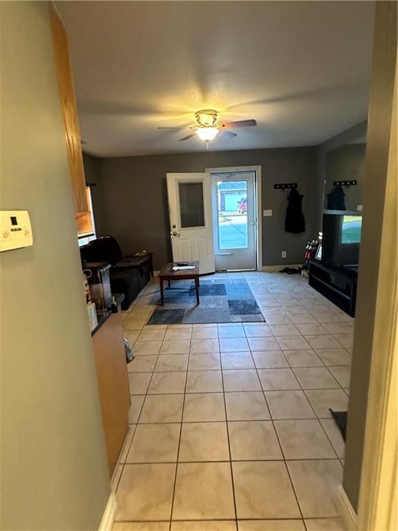 3905 Ajax Road — photo 57