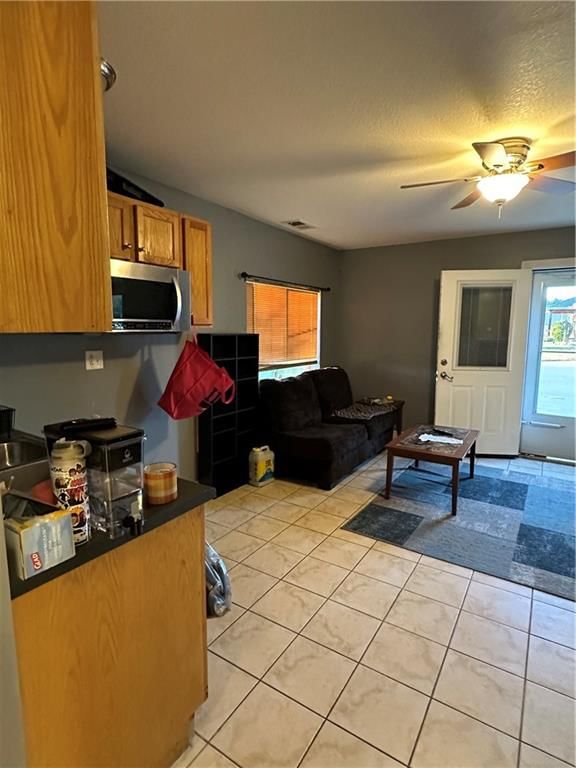 3905 Ajax Road — photo 58