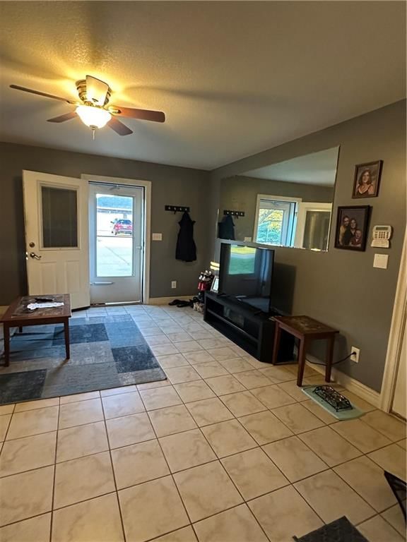 3905 Ajax Road — photo 59