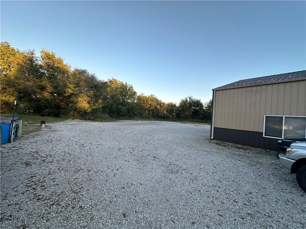 3905 Ajax Road — photo 61