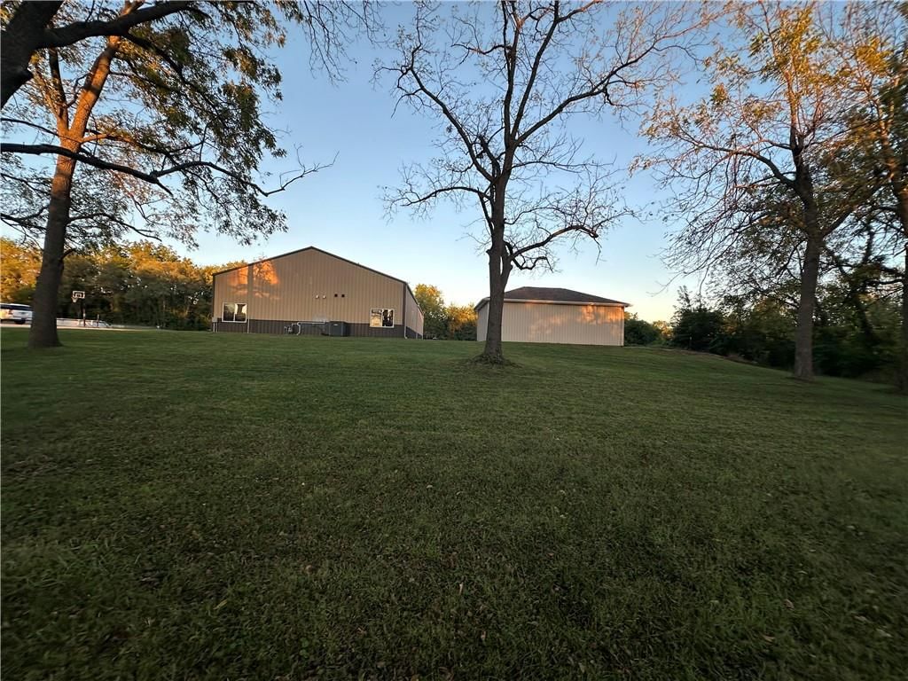 3905 Ajax Road — photo 69