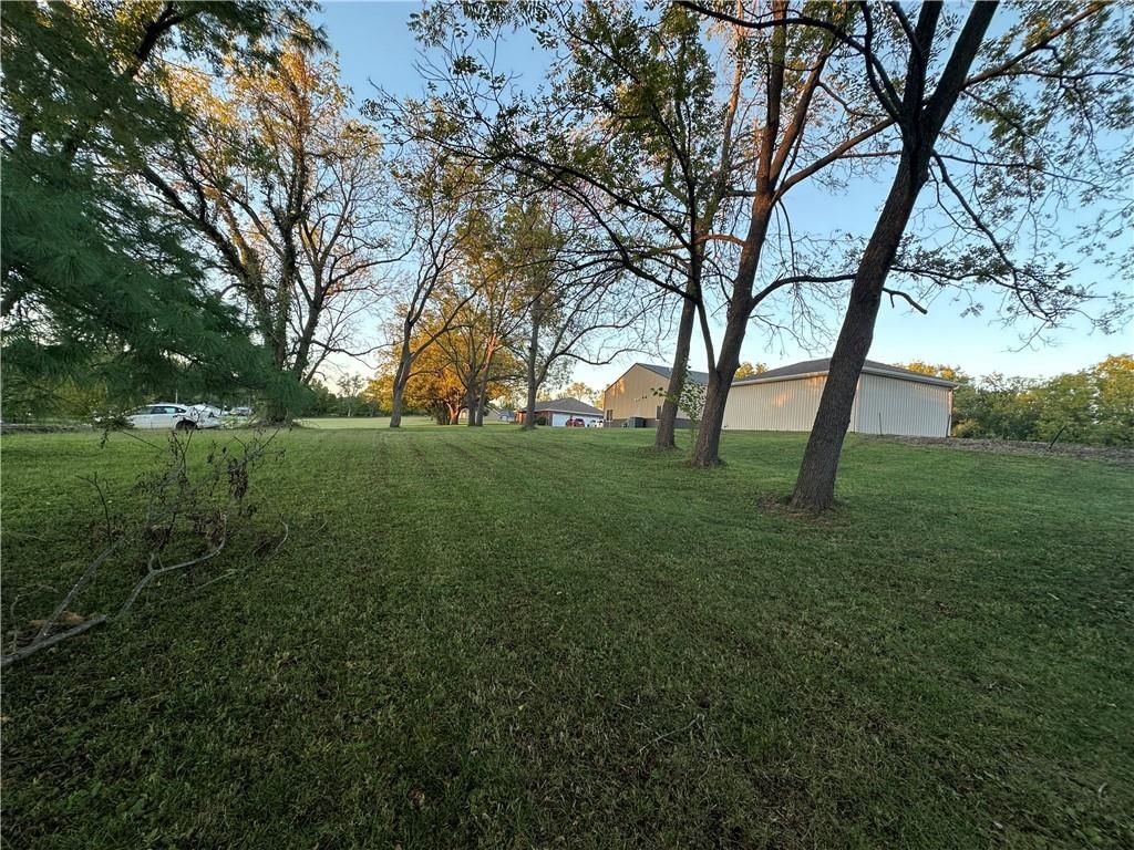 3905 Ajax Road — photo 71