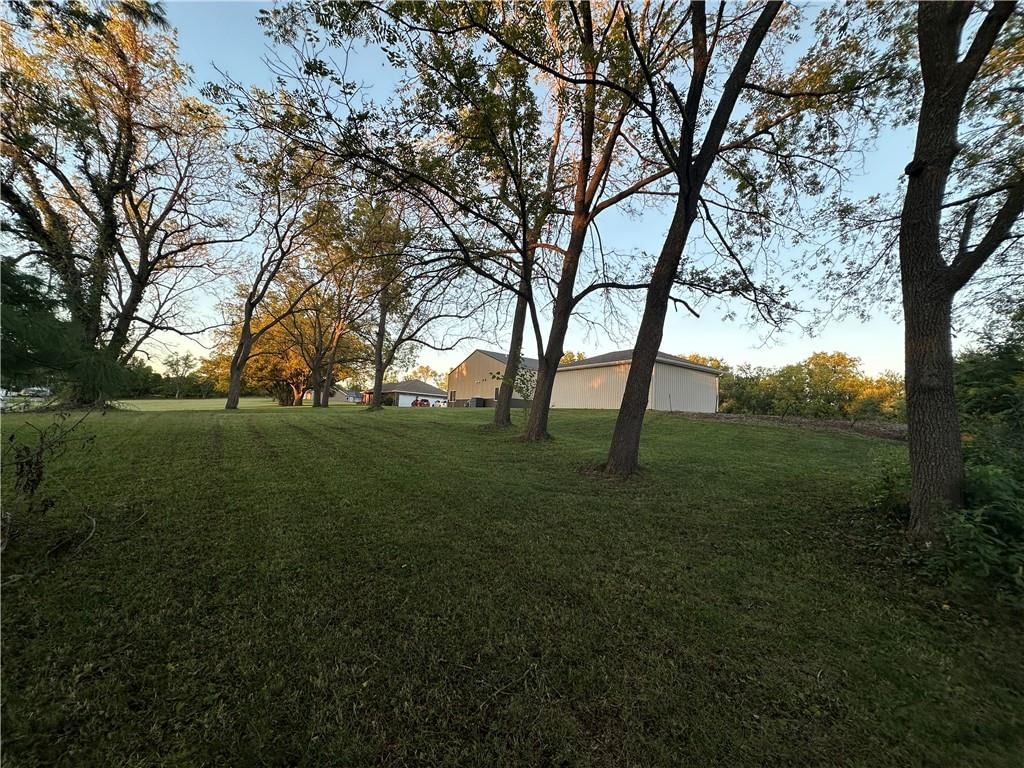 3905 Ajax Road — photo 72