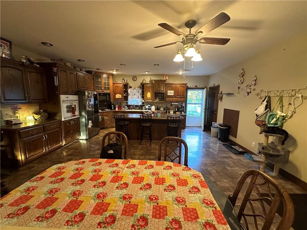3905 Ajax Road — photo 77