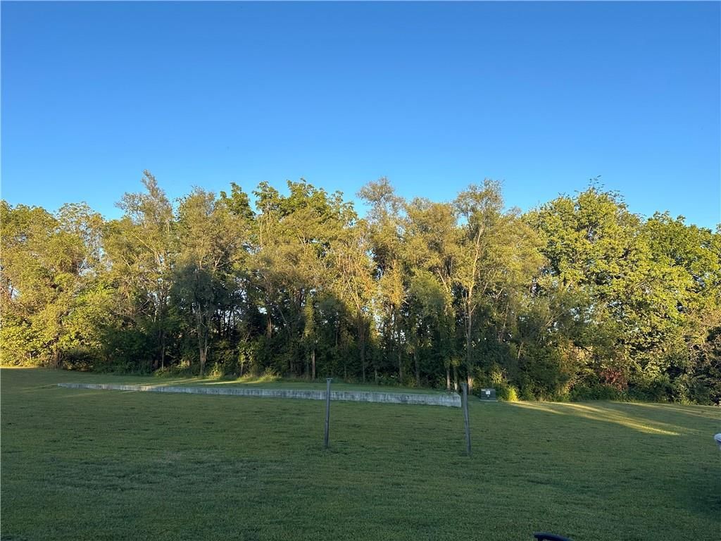 3905 Ajax Road — photo 80