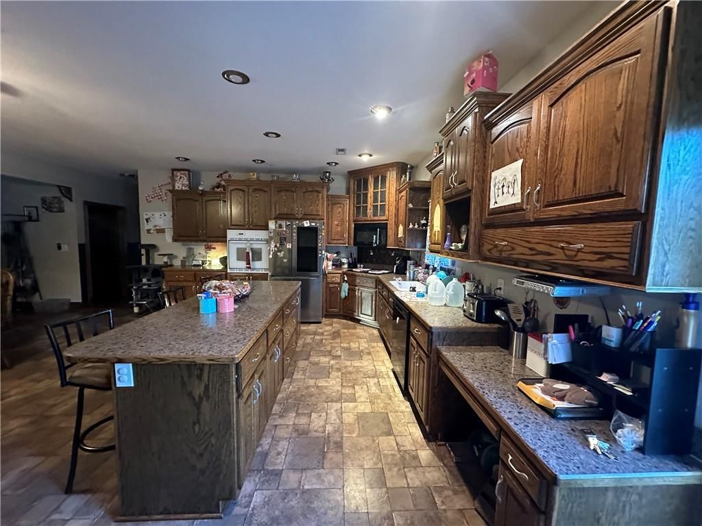 3905 Ajax Road — photo 9