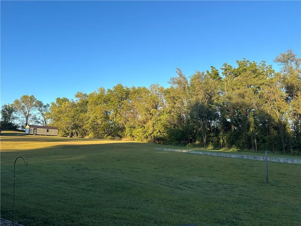 3905 Ajax Road — photo 81