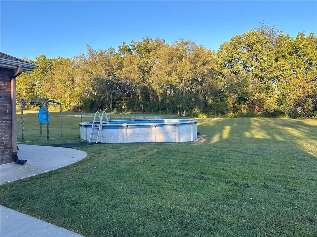 3905 Ajax Road — photo 82