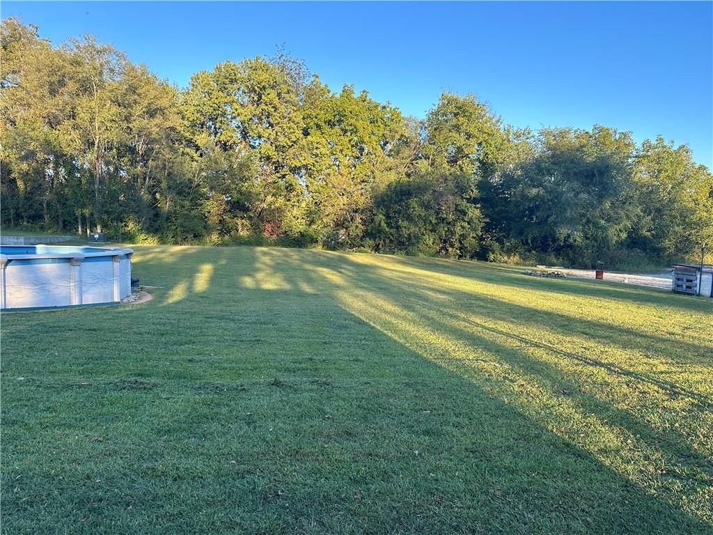 3905 Ajax Road — photo 83