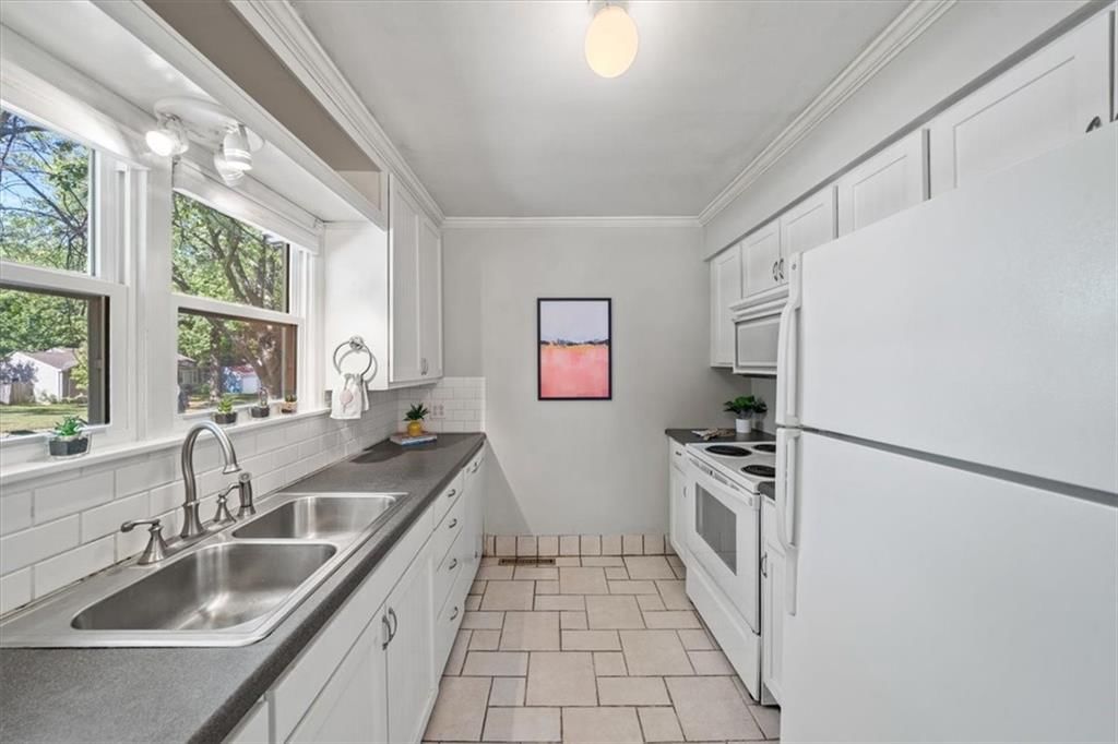 7601 Windsor Drive — photo 7