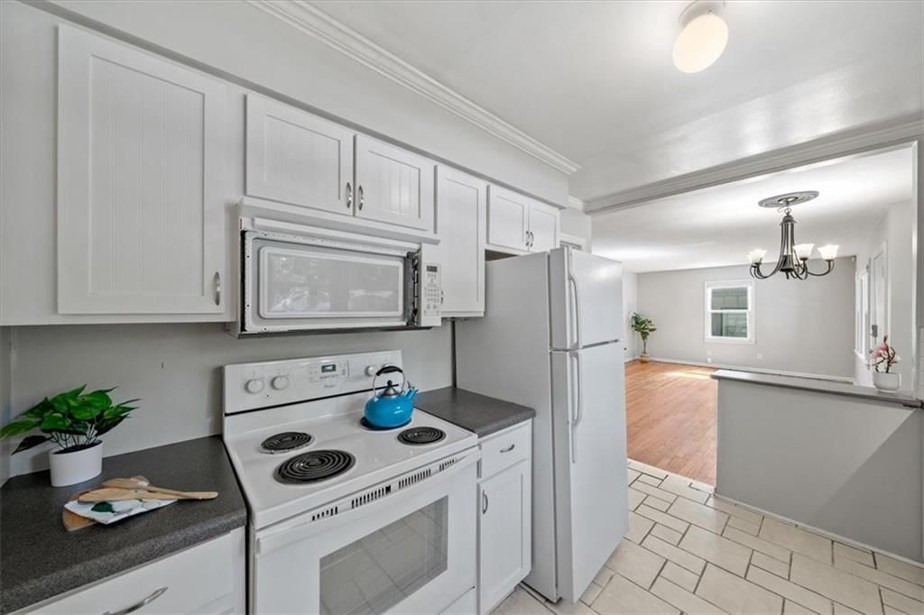 7601 Windsor Drive — photo 9