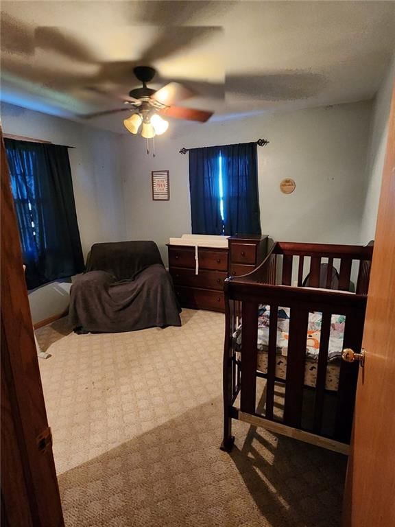 18701 W 210th Street — photo 12