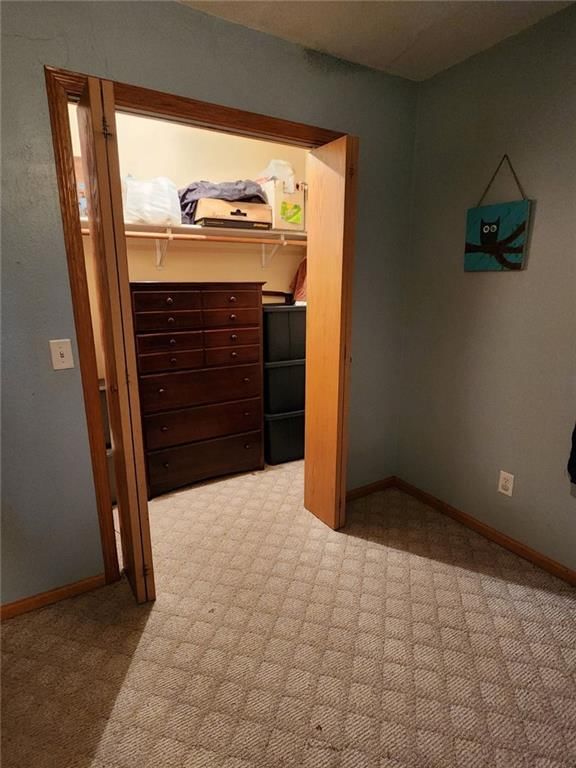 18701 W 210th Street — photo 13