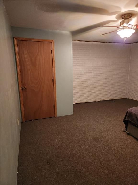 18701 W 210th Street — photo 18
