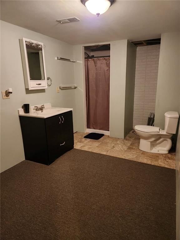 18701 W 210th Street — photo 20