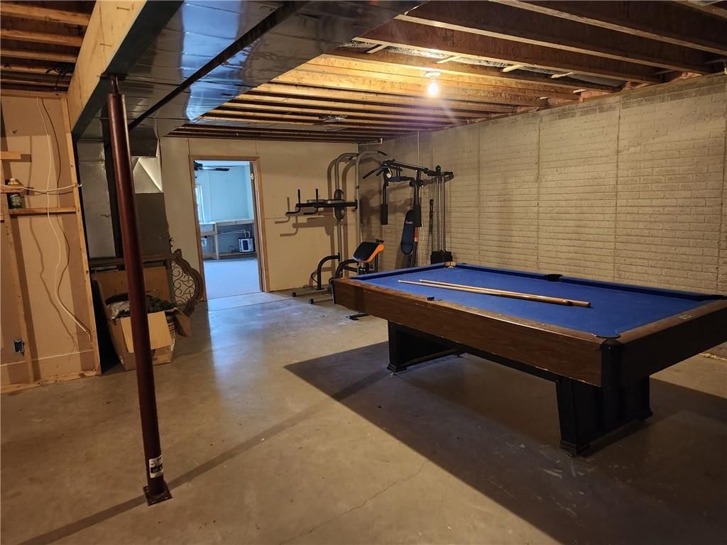 18701 W 210th Street — photo 22