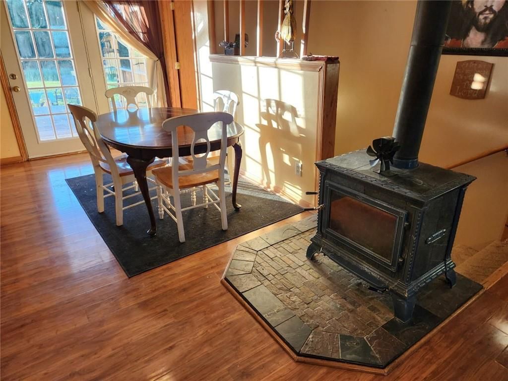 18701 W 210th Street — photo 6