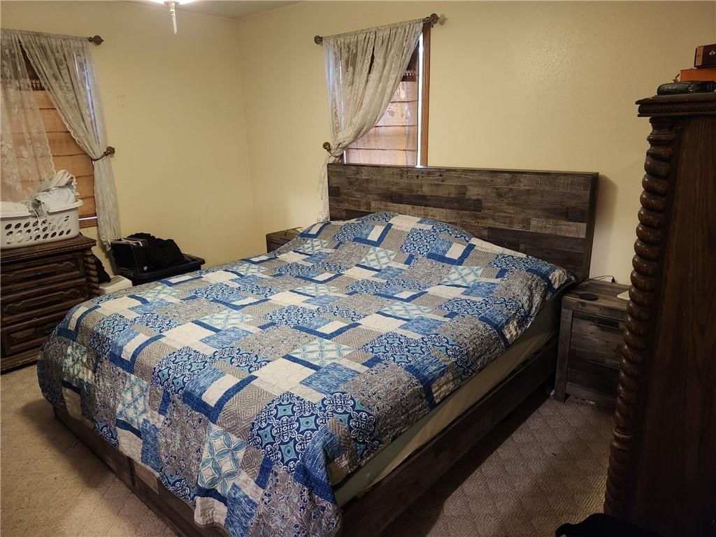 18701 W 210th Street — photo 7