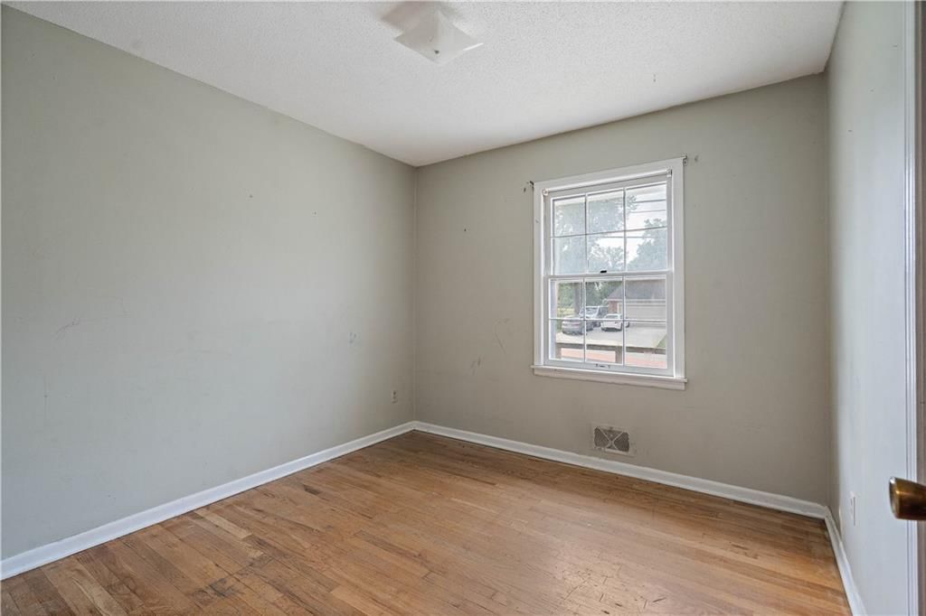 1816 SW 3rd Street — photo 13