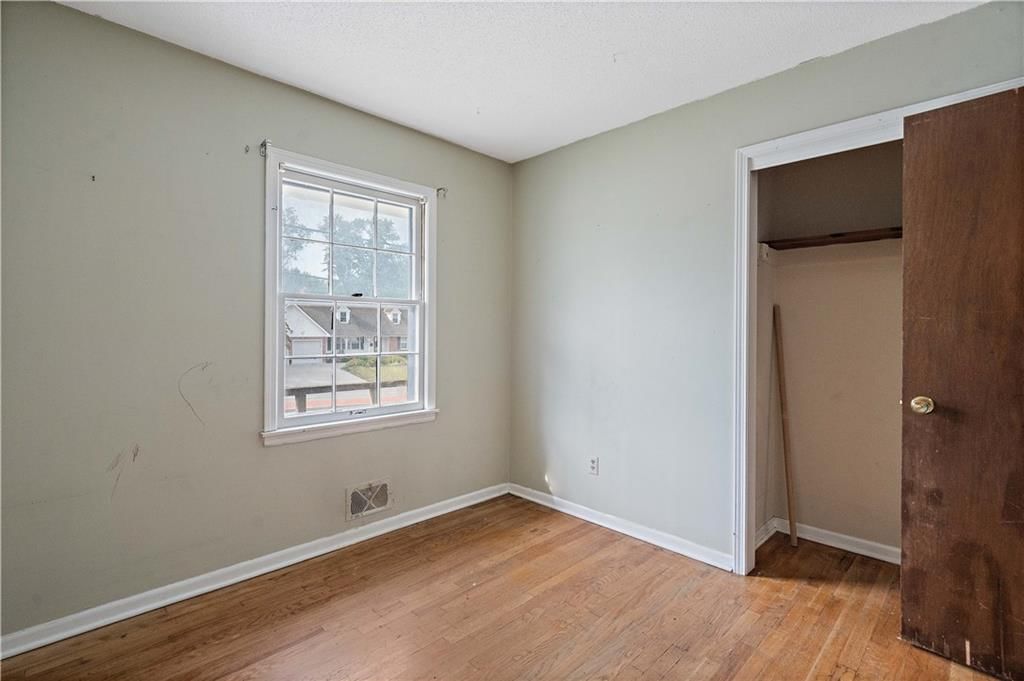 1816 SW 3rd Street — photo 14