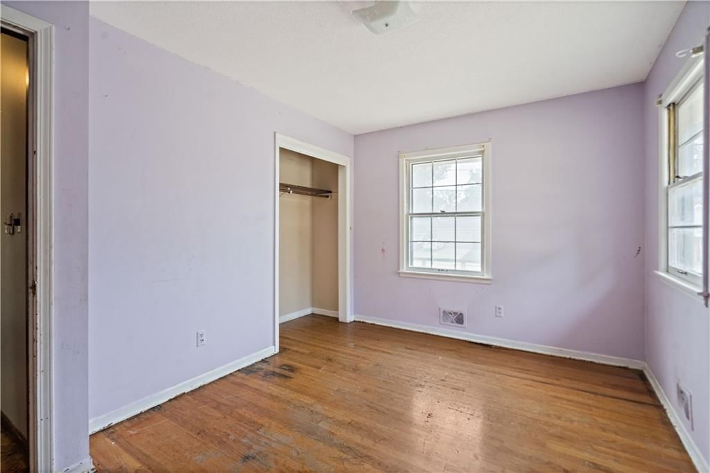 1816 SW 3rd Street — photo 15